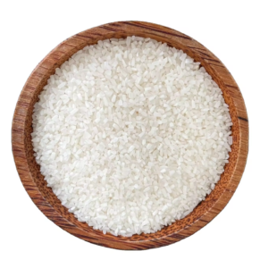 100% Broken Rice