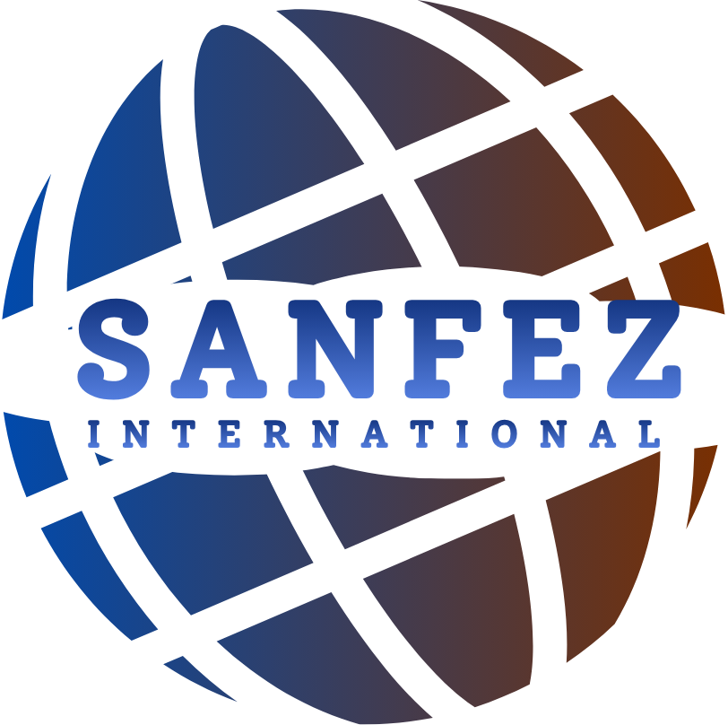 Sanfez International