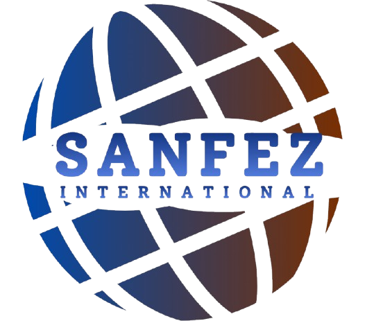 Sanfez International