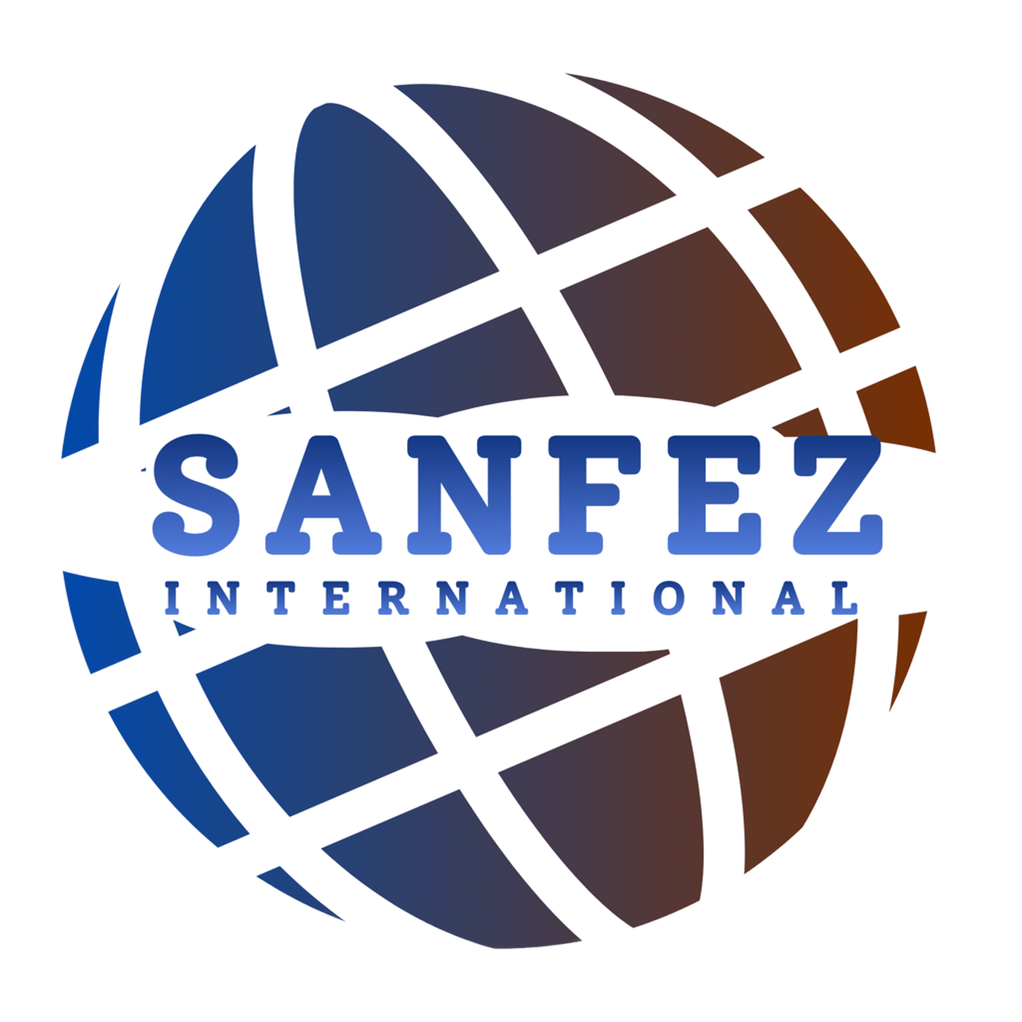 logo icon